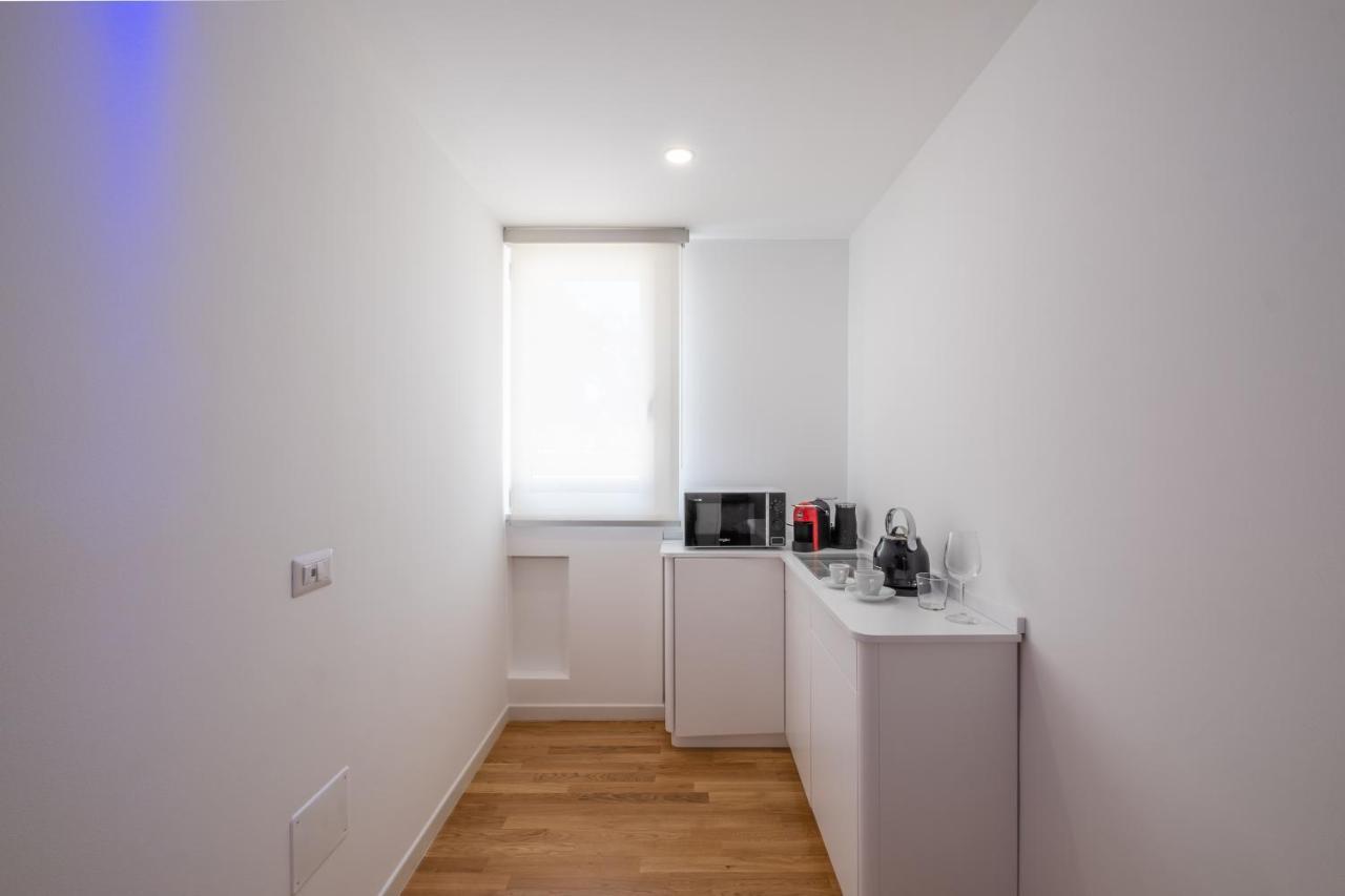 Helios Guest House Каляри Екстериор снимка
